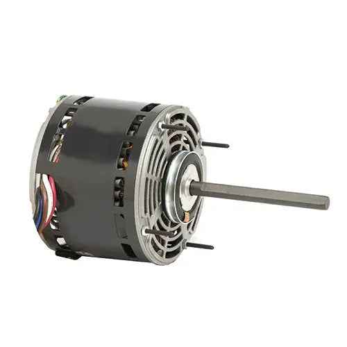 US Motors 8906 | Fan and Blower Motor | 1 HP, 115 V, 1075 RPM