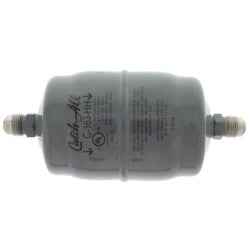 Sporlan C-163-HH | Catch-All Liquid Line Filter-Drier