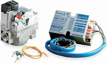 Robertshaw 712-017 | Intermittent Pilot Ignition System