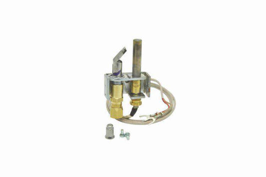 Robertshaw 1820-009 | Pilot Uni-Kit, PG9 Right-Hand with Thermopile