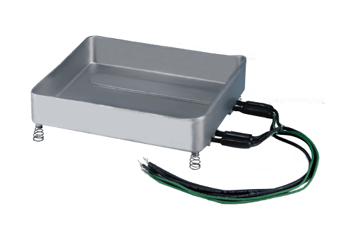 Supco 75 | Cast Condensate Remover 75 Oz, 120 Vac, 320 W