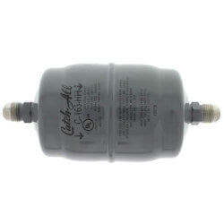 Sporlan C-163-HH | Catch-All Liquid Line Filter-Drier