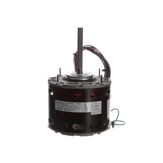 Century EM3585 | Fan and Blower Motor | 1/3 HP, 115 V, 1075 RPM
