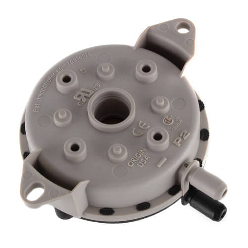 Robertshaw 2374-510 | Adjustable Air Sensing Switch