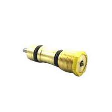 Sporlan BQC-AAA | Cartridge TEV Size AAA Red Balanced Port