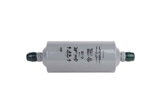 Sporlan C-305 | Catch-All Series Liquid Line Sealed Model Filter-Drier