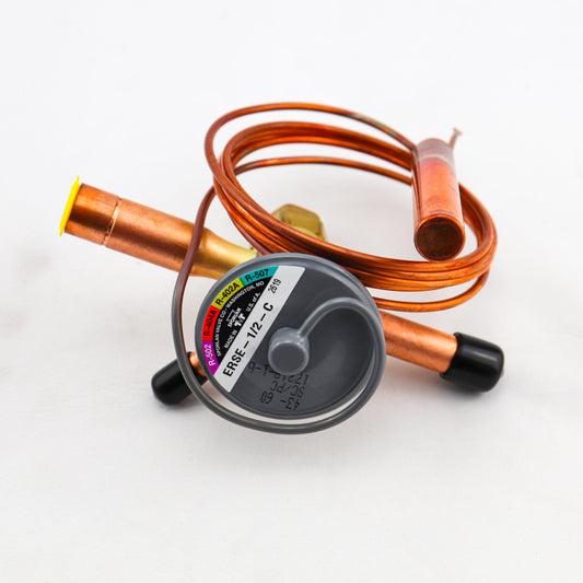 Sporlan ERSE-1/2-C | Expansion Valve